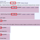 Illustration for article titled Prominent #GamerGate supporter is framed, Gawker immediately takes the bait.